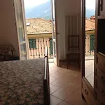 Otel Giardinetto Bellagio