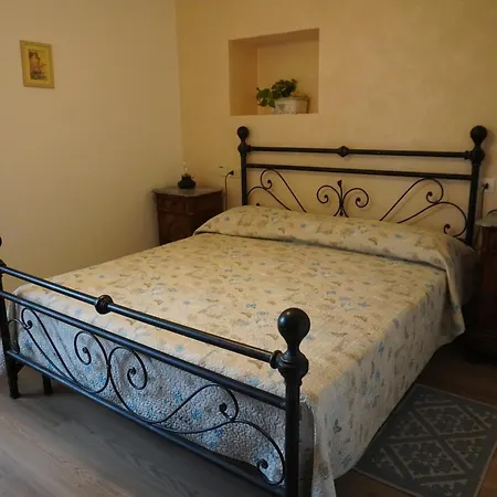 Giardinetto Bellagio