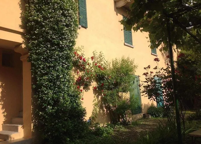 Giardinetto *