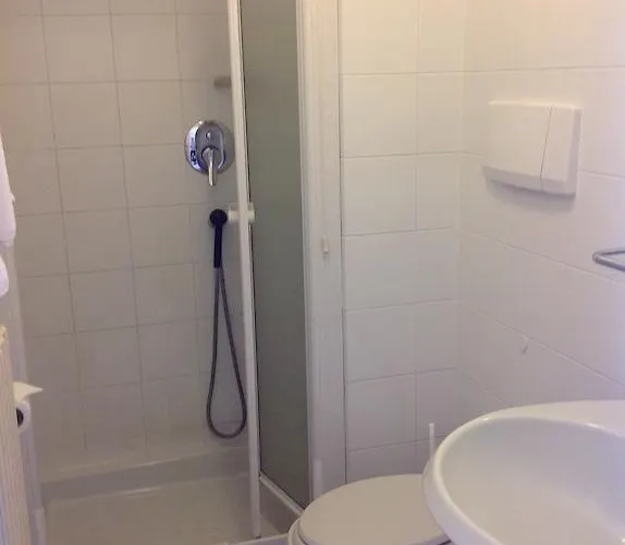 Giardinetto Bellagio