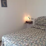 Giardinetto Отель Белладжо