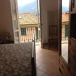 Giardinetto Белладжо