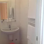 Отель Giardinetto *