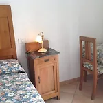 Giardinetto Отель *