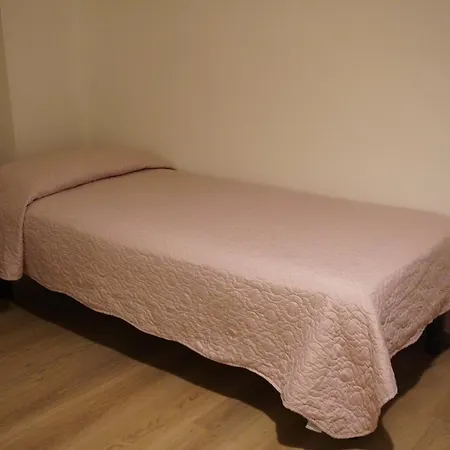 Giardinetto Отель Белладжо