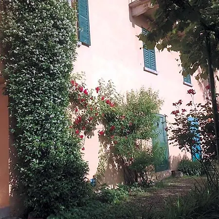 Giardinetto