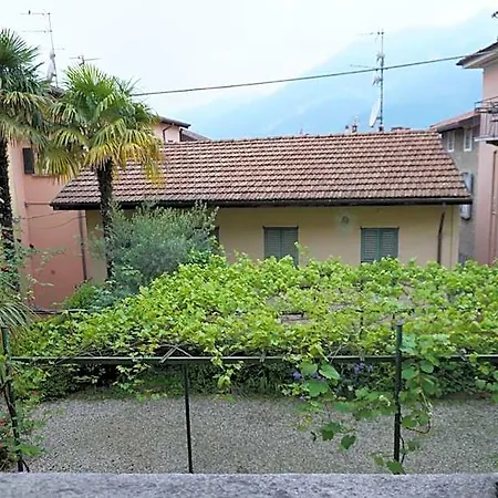 Giardinetto Hotel