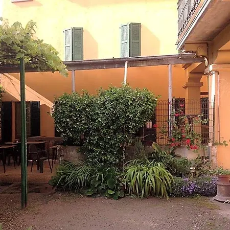 Giardinetto Hotel