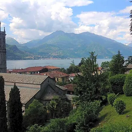 Giardinetto Hotel *