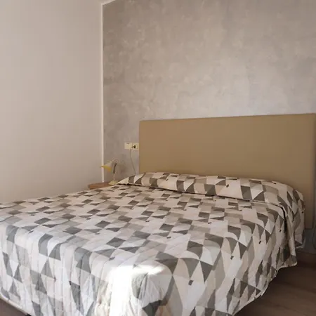 Giardinetto * Bellagio