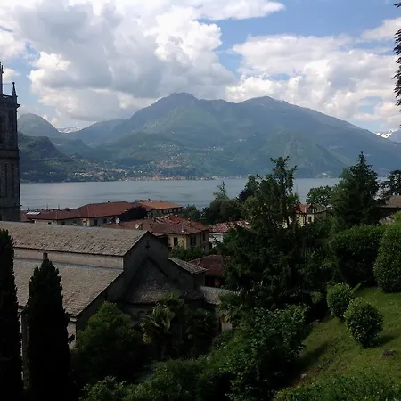 Hotel Giardinetto *