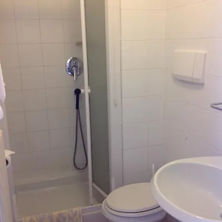 Giardinetto Bellagio