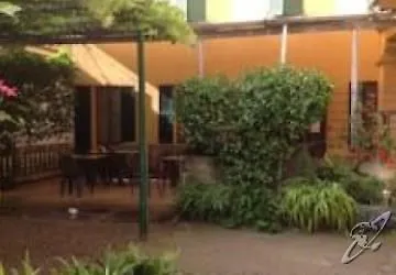 Giardinetto Белладжо